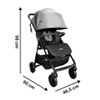 Coche_Paseador_para_Bebe_Grace_Gris_y_Negro_Priori_116022206