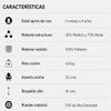 Coche_Paseador_para_Bebe_Grace_Gris_y_Negro_Priori_116022206