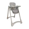 Silla_Comedor_para_Bebe_Multiposiciones_Theo_Beige_Happy_Baby_116022307