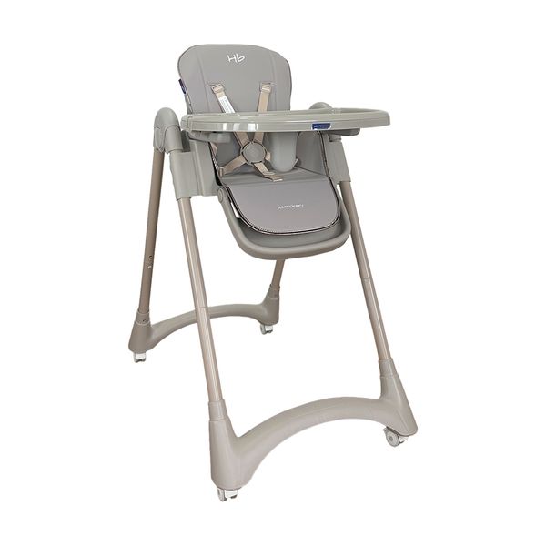 Silla_Comedor_para_Bebe_Multiposiciones_Theo_Beige_Happy_Baby_116022307