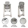 Silla_Comedor_para_Bebe_Multiposiciones_Theo_Beige_Happy_Baby_116022307