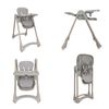 Silla_Comedor_para_Bebe_Multiposiciones_Theo_Beige_Happy_Baby_116022307