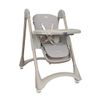 Silla_Comedor_para_Bebe_Multiposiciones_Theo_Beige_Happy_Baby_116022307