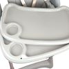 Silla_Comedor_para_Bebe_Multiposiciones_Theo_Beige_Happy_Baby_116022307