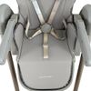 Silla_Comedor_para_Bebe_Multiposiciones_Theo_Beige_Happy_Baby_116022307