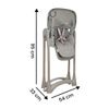 Silla_Comedor_para_Bebe_Multiposiciones_Theo_Beige_Happy_Baby_116022307