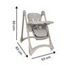 Silla_Comedor_para_Bebe_Multiposiciones_Theo_Beige_Happy_Baby_116022307