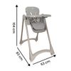 Silla_Comedor_para_Bebe_Multiposiciones_Theo_Beige_Happy_Baby_116022307