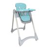 Silla_Comedor_para_Bebe_Multiposiciones_Theo_Azul_Happy_Baby_116022408