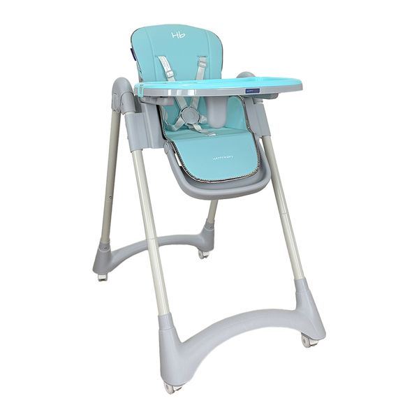 Silla_Comedor_para_Bebe_Multiposiciones_Theo_Azul_Happy_Baby_116022408