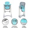 Silla_Comedor_para_Bebe_Multiposiciones_Theo_Azul_Happy_Baby_116022408