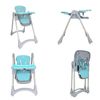 Silla_Comedor_para_Bebe_Multiposiciones_Theo_Azul_Happy_Baby_116022408