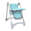 Silla_Comedor_para_Bebe_Multiposiciones_Theo_Azul_Happy_Baby_116022408