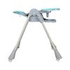 Silla_Comedor_para_Bebe_Multiposiciones_Theo_Azul_Happy_Baby_116022408