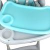 Silla_Comedor_para_Bebe_Multiposiciones_Theo_Azul_Happy_Baby_116022408