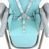 Silla_Comedor_para_Bebe_Multiposiciones_Theo_Azul_Happy_Baby_116022408