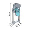 Silla_Comedor_para_Bebe_Multiposiciones_Theo_Azul_Happy_Baby_116022408