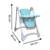 Silla_Comedor_para_Bebe_Multiposiciones_Theo_Azul_Happy_Baby_116022408