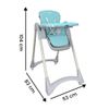 Silla_Comedor_para_Bebe_Multiposiciones_Theo_Azul_Happy_Baby_116022408