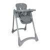 Silla_Comedor_para_Bebe_Multiposiciones_Theo_Gris_Happy_Baby_116022509