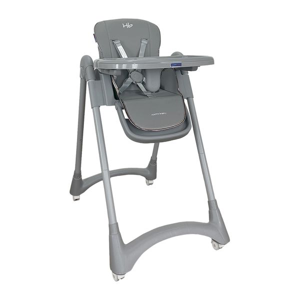Silla_Comedor_para_Bebe_Multiposiciones_Theo_Gris_Happy_Baby_116022509