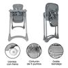 Silla_Comedor_para_Bebe_Multiposiciones_Theo_Gris_Happy_Baby_116022509