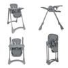 Silla_Comedor_para_Bebe_Multiposiciones_Theo_Gris_Happy_Baby_116022509