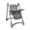 Silla_Comedor_para_Bebe_Multiposiciones_Theo_Gris_Happy_Baby_116022509