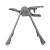 Silla_Comedor_para_Bebe_Multiposiciones_Theo_Gris_Happy_Baby_116022509