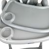 Silla_Comedor_para_Bebe_Multiposiciones_Theo_Gris_Happy_Baby_116022509