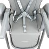 Silla_Comedor_para_Bebe_Multiposiciones_Theo_Gris_Happy_Baby_116022509