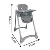 Silla_Comedor_para_Bebe_Multiposiciones_Theo_Gris_Happy_Baby_116022509