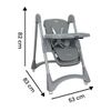 Silla_Comedor_para_Bebe_Multiposiciones_Theo_Gris_Happy_Baby_116022509