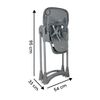 Silla_Comedor_para_Bebe_Multiposiciones_Theo_Gris_Happy_Baby_116022509