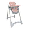 Silla_Comedor_para_Bebe_Multiposiciones_Theo_Rosa_Happy_Baby_116022610