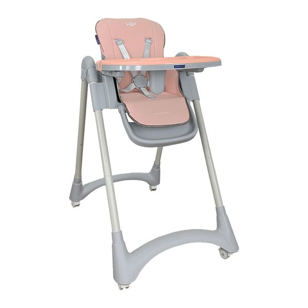 Silla_Comedor_para_Bebe_Multiposiciones_Theo_Rosa_Happy_Baby_116022610