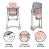 Silla_Comedor_para_Bebe_Multiposiciones_Theo_Rosa_Happy_Baby_116022610
