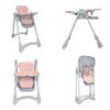 Silla_Comedor_para_Bebe_Multiposiciones_Theo_Rosa_Happy_Baby_116022610