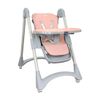 Silla_Comedor_para_Bebe_Multiposiciones_Theo_Rosa_Happy_Baby_116022610