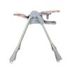 Silla_Comedor_para_Bebe_Multiposiciones_Theo_Rosa_Happy_Baby_116022610
