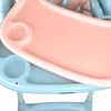Silla_Comedor_para_Bebe_Multiposiciones_Theo_Rosa_Happy_Baby_116022610