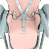 Silla_Comedor_para_Bebe_Multiposiciones_Theo_Rosa_Happy_Baby_116022610