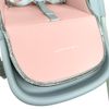 Silla_Comedor_para_Bebe_Multiposiciones_Theo_Rosa_Happy_Baby_116022610