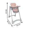 Silla_Comedor_para_Bebe_Multiposiciones_Theo_Rosa_Happy_Baby_116022610