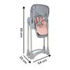 Silla_Comedor_para_Bebe_Multiposiciones_Theo_Rosa_Happy_Baby_116022610