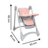 Silla_Comedor_para_Bebe_Multiposiciones_Theo_Rosa_Happy_Baby_116022610