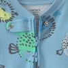 Pijama_Enteriza_Estampada_Azul_Bebes_Niños_Carter-s_125948603