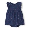Vestido_Body_Azul_Oscuro_Bebes_Niñas_Carter-s_125948642