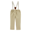 Pantalon_con_Tirantes_Caqui_Bebes_Niños_Oshkosh_125946559