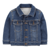 Chaqueta_Azul_Bebes_Niños_Oshkosh_125946585